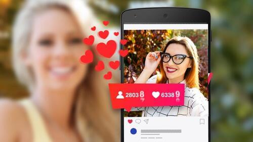 Grow Smarter with the Engagement Exchange Tool