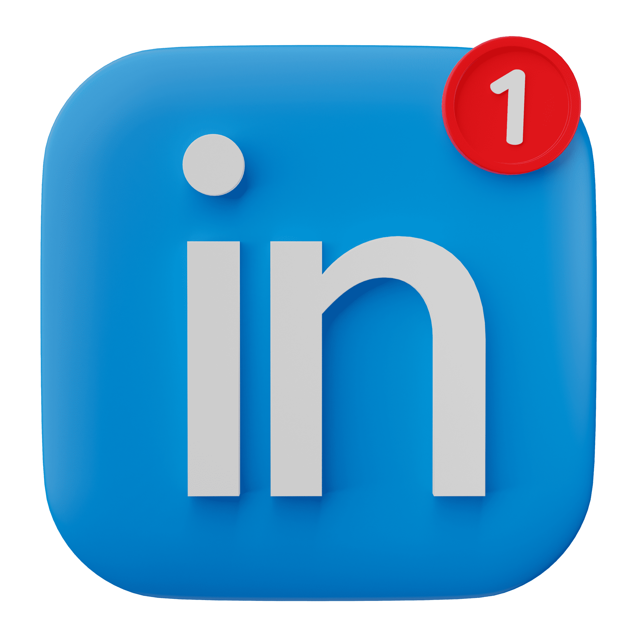 LinkedIn