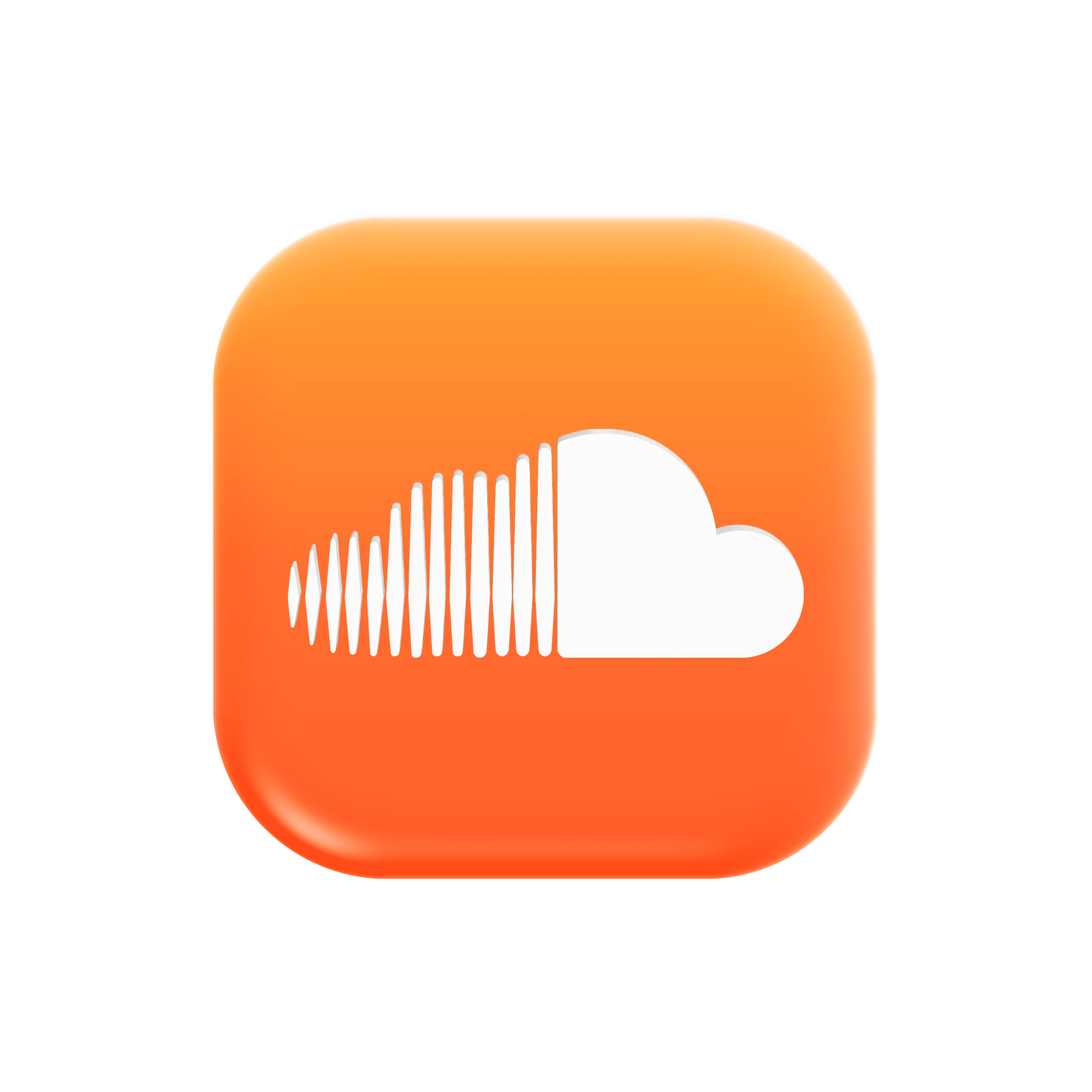 Sound Cloud