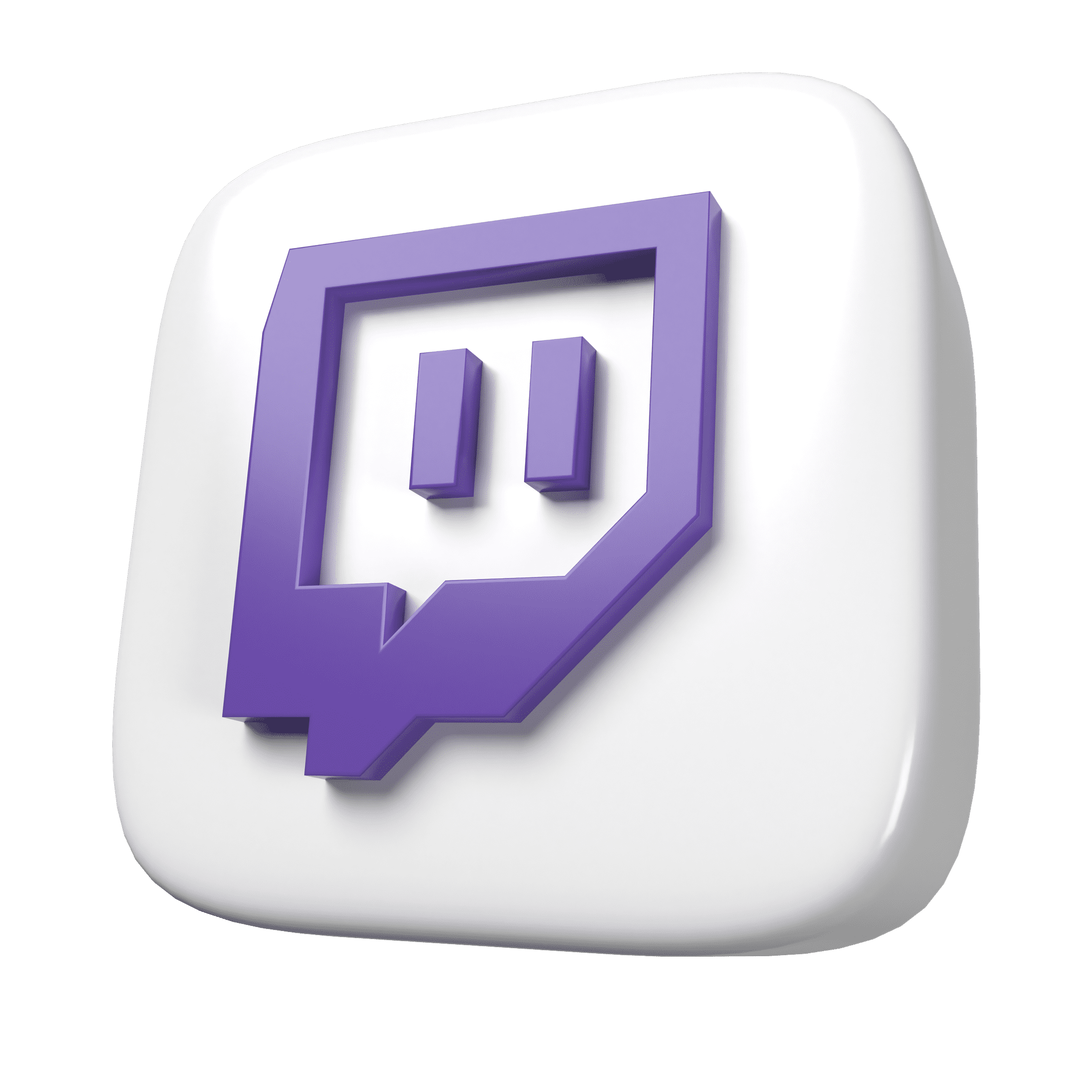 Twitch
